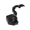 aFe Power | Takeda Momentum Cold Air Intake System w/Pro DRY S Media - Crosstrek / Forester 2.5L 2019-2026