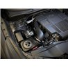 aFe Power | Takeda Momentum Cold Air Intake System w/Pro DRY S Media - Crosstrek / Forester 2.5L 2019-2026