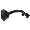 aFe Power | Takeda Momentum Cold Air Intake System w/Pro DRY S Media - Crosstrek / Forester 2.5L 2019-2026
