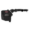 aFe Power | Takeda Momentum Cold Air Intake System w/Pro DRY S Media - Crosstrek / Forester 2.5L 2019-2026