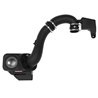 aFe Power | Takeda Momentum Cold Air Intake System w/Pro DRY S Media - Crosstrek / Forester 2.5L 2019-2026