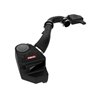 aFe Power | Takeda Momentum Cold Air Intake System w/Pro DRY S Media - Impreza 2.0L 2012-2016