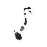 aFe Power | Takeda Momentum Cold Air Intake System w/Pro DRY S Media - Impreza 2.0L 2012-2016