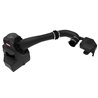aFe Power | Takeda Momentum Cold Air Intake System w/Pro DRY S Media - Impreza 2.0L 2012-2016