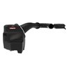 aFe Power | Takeda Momentum Cold Air Intake System w/Pro DRY S Media - Impreza 2.0L 2012-2016