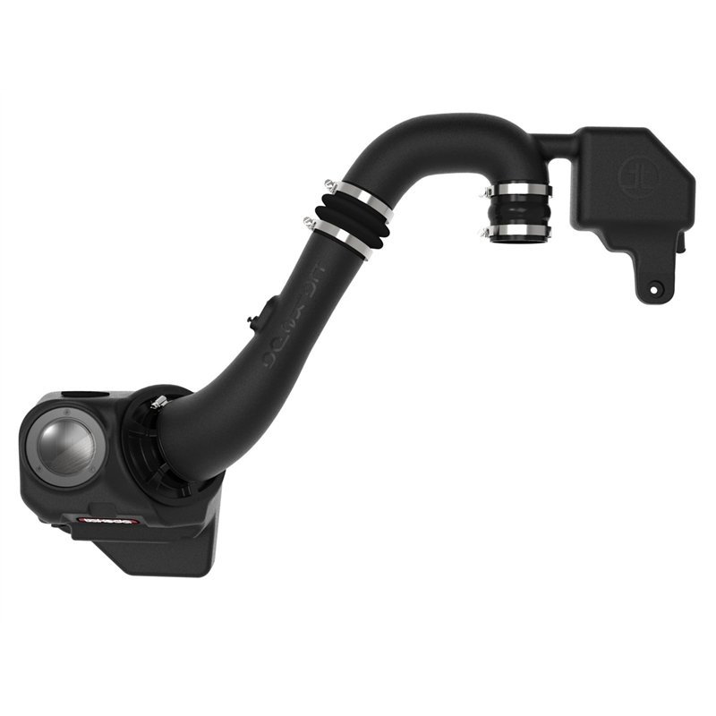 aFe Power | Takeda Momentum Cold Air Intake System w/Pro DRY S Media - Impreza 2.0L 2012-2016