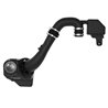 aFe Power | Takeda Momentum Cold Air Intake System w/Pro DRY S Media - Impreza 2.0L 2012-2016