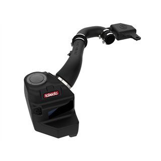 aFe Power | Takeda Momentum Cold Air Intake System w/Pro 5R Media - Impreza 2.0L 2012-2016