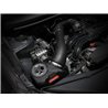 aFe Power | Takeda Momentum Cold Air Intake System w/Pro 5R Media - Impreza 2.0L 2012-2016