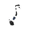 aFe Power | Takeda Momentum Cold Air Intake System w/Pro 5R Media - Impreza 2.0L 2012-2016