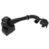 aFe Power | Takeda Momentum Cold Air Intake System w/Pro 5R Media - Impreza 2.0L 2012-2016