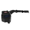 aFe Power | Takeda Momentum Cold Air Intake System w/Pro 5R Media - Impreza 2.0L 2012-2016