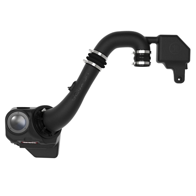 aFe Power | Takeda Momentum Cold Air Intake System w/Pro 5R Media - Impreza 2.0L 2012-2016
