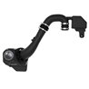 aFe Power | Takeda Momentum Cold Air Intake System w/Pro 5R Media - Impreza 2.0L 2012-2016