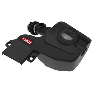aFe Power | Takeda Momentum Cold Air Intake System w/Pro DRY S Media - 3 / CX-30 2.0L / 2.5L 2019-2025