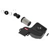 aFe Power | Takeda Momentum Cold Air Intake System w/Pro DRY S Media - 3 / CX-30 2.0L / 2.5L 2019-2025