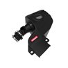 aFe Power | Takeda Momentum Cold Air Intake System w/Pro DRY S Media - 3 / CX-30 2.0L / 2.5L 2019-2025