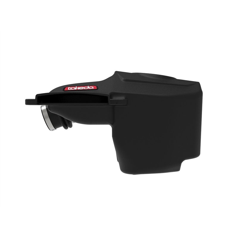 aFe Power | Takeda Momentum Cold Air Intake System w/Pro DRY S Media - 3 / CX-30 2.0L / 2.5L 2019-2025