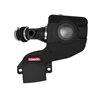aFe Power | Takeda Momentum Cold Air Intake System w/Pro DRY S Media - 3 / CX-30 2.0L / 2.5L 2019-2025