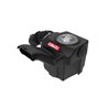 aFe Power | Takeda Momentum Cold Air Intake System w/Pro 5R Media - Fiesta 1.6L 2014-2019