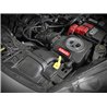 aFe Power | Takeda Momentum Cold Air Intake System w/Pro 5R Media - Fiesta 1.6L 2014-2019