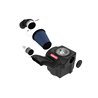 aFe Power | Takeda Momentum Cold Air Intake System w/Pro 5R Media - Fiesta 1.6L 2014-2019