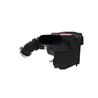 aFe Power | Takeda Momentum Cold Air Intake System w/Pro 5R Media - Fiesta 1.6L 2014-2019