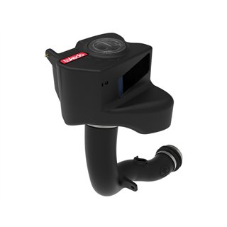aFe Power | Takeda Momentum Cold Air Intake System w/Pro 5R Media - Forester 2.0T 2014-2018