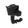 aFe Power | Takeda Momentum Cold Air Intake System w/Pro 5R Media - Forester 2.0T 2014-2018