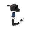 aFe Power | Takeda Momentum Cold Air Intake System w/Pro 5R Media - Forester 2.0T 2014-2018