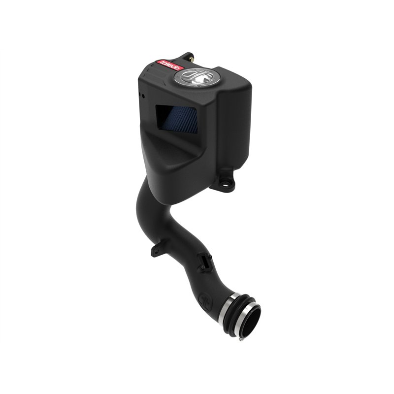 aFe Power | Takeda Momentum Cold Air Intake System w/Pro 5R Media - Forester 2.0T 2014-2018