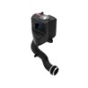 aFe Power | Takeda Momentum Cold Air Intake System w/Pro 5R Media - Forester 2.0T 2014-2018