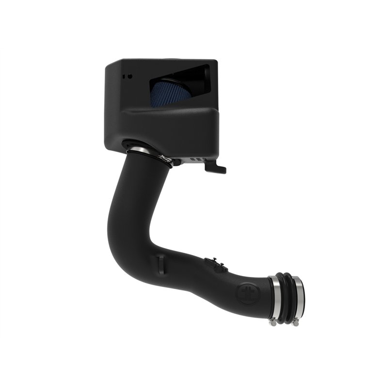 aFe Power | Takeda Momentum Cold Air Intake System w/Pro 5R Media - Forester 2.0T 2014-2018