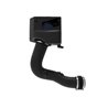 aFe Power | Takeda Momentum Cold Air Intake System w/Pro 5R Media - Forester 2.0T 2014-2018