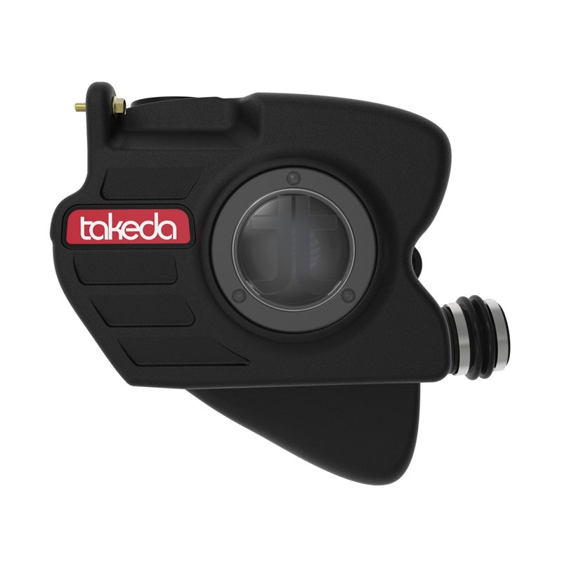 aFe Power | Takeda Momentum Cold Air Intake System w/Pro 5R Media - Forester 2.0T 2014-2018