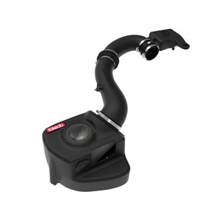 aFe Power | Takeda Momentum Cold Air Intake System w/Pro DRY S Media - Legacy / Outback 2.5L 2020-2025