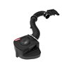 aFe Power | Takeda Momentum Cold Air Intake System w/Pro DRY S Media - Legacy / Outback 2.5L 2020-2025