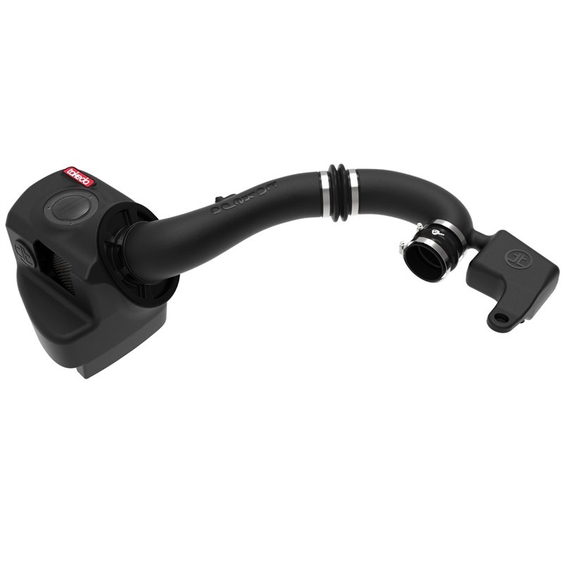 aFe Power | Takeda Momentum Cold Air Intake System w/Pro DRY S Media - Legacy / Outback 2.5L 2020-2025