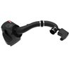 aFe Power | Takeda Momentum Cold Air Intake System w/Pro DRY S Media - Legacy / Outback 2.5L 2020-2025