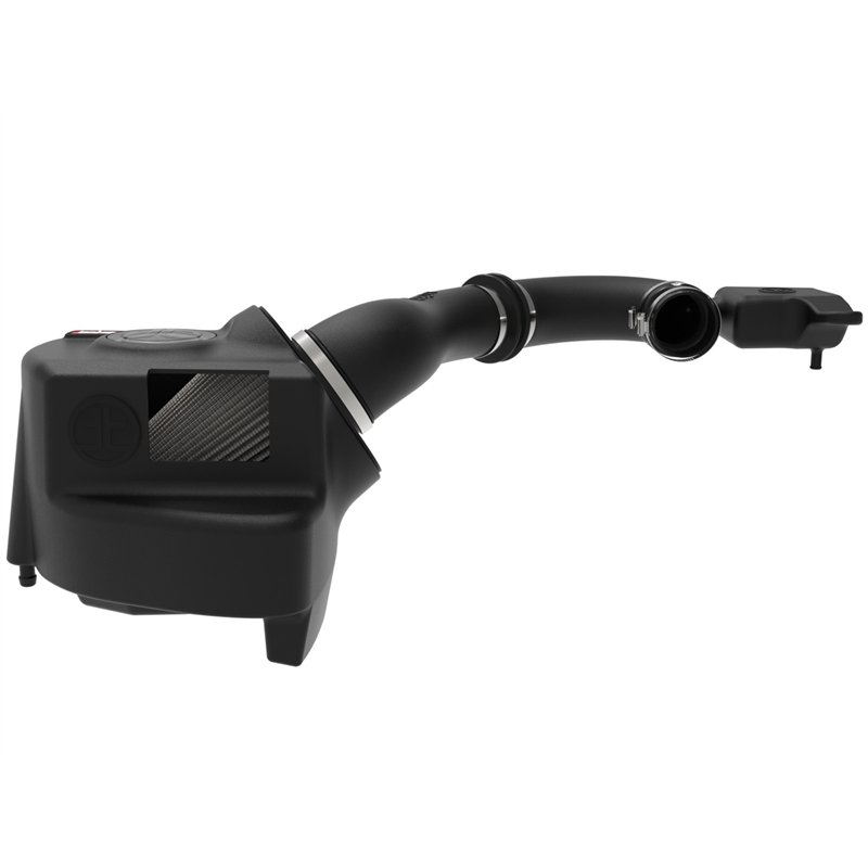 aFe Power | Takeda Momentum Cold Air Intake System w/Pro DRY S Media - Legacy / Outback 2.5L 2020-2025