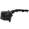 aFe Power | Takeda Momentum Cold Air Intake System w/Pro DRY S Media - Legacy / Outback 2.5L 2020-2025