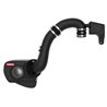 aFe Power | Takeda Momentum Cold Air Intake System w/Pro DRY S Media - Legacy / Outback 2.5L 2020-2025