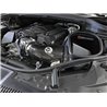 aFe Power | Track Series Stage-2 Carbon Fiber Intake System w/Pro DRY S Media - Durango / Grand Cherokee 6.4L 2012-2024