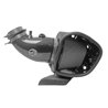aFe Power | Track Series Stage-2 Carbon Fiber Intake System w/Pro DRY S Media - Durango / Grand Cherokee 6.4L 2012-2024