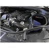 aFe Power | Track Series Stage-2 Carbon Fiber Intake System w/Pro 5R Media - Durango / Grand Cherokee 6.4L 2012-2024