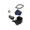 aFe Power | Track Series Stage-2 Carbon Fiber Intake System w/Pro 5R Media - Durango / Grand Cherokee 6.4L 2012-2024