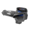 aFe Power | Track Series Stage-2 Carbon Fiber Intake System w/Pro 5R Media - Durango / Grand Cherokee 6.4L 2012-2024