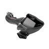 aFe Power | Track Series Stage-2 Carbon Fiber Intake System w/Pro DRY S Media - Camaro 6.2L 2017-2024