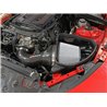 aFe Power | Track Series Stage-2 Carbon Fiber Intake System w/Pro DRY S Media - Camaro 6.2L 2017-2024