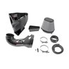 aFe Power | Track Series Stage-2 Carbon Fiber Intake System w/Pro DRY S Media - Camaro 6.2L 2017-2024